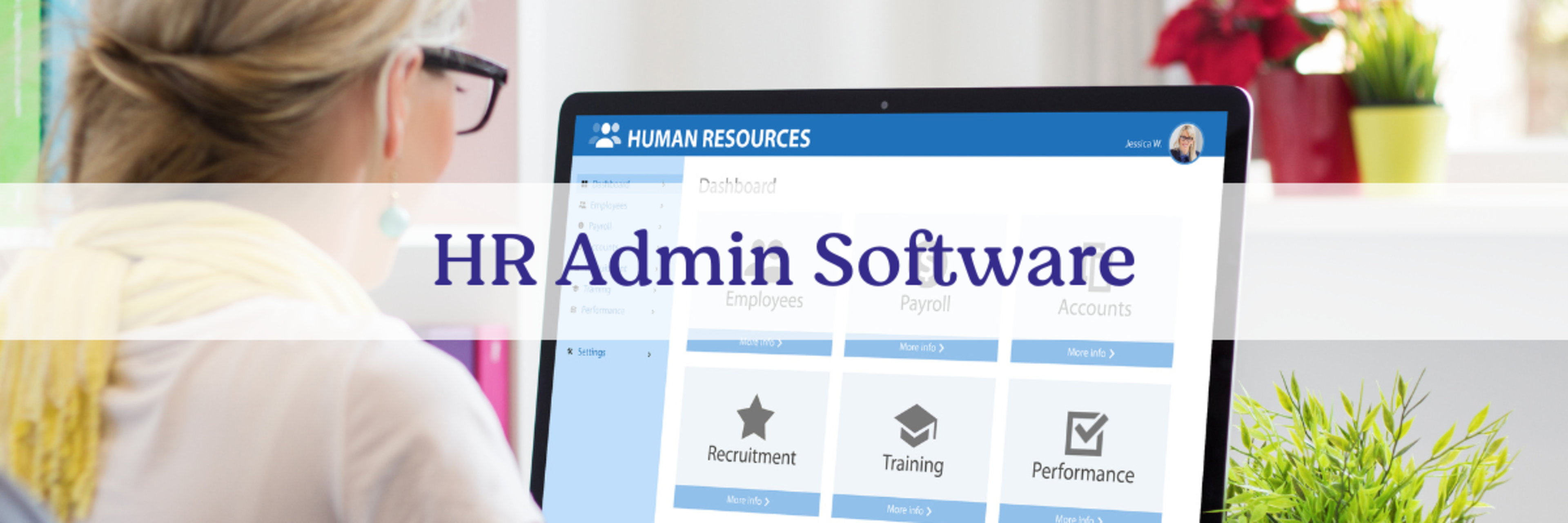 hr admin header