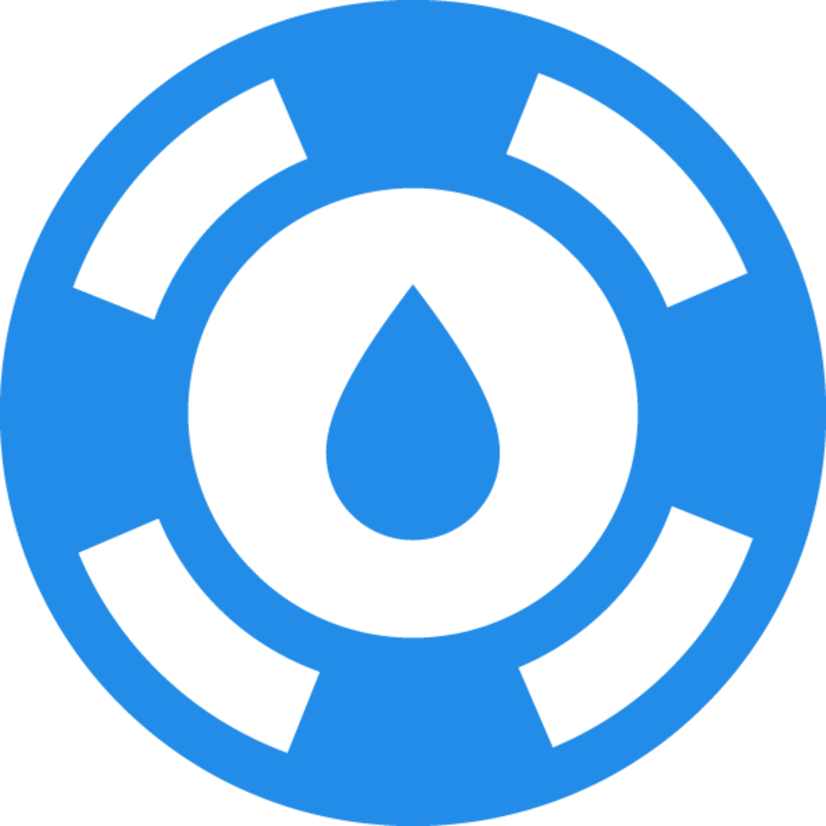 Helpjuice logo